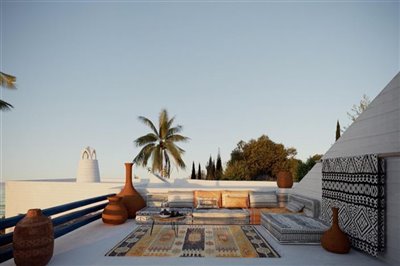 hmoch23scaled-rooftop-terrace-1024x682