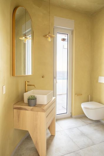 Image No.15-Villa de 4 chambres à vendre à Mochlos