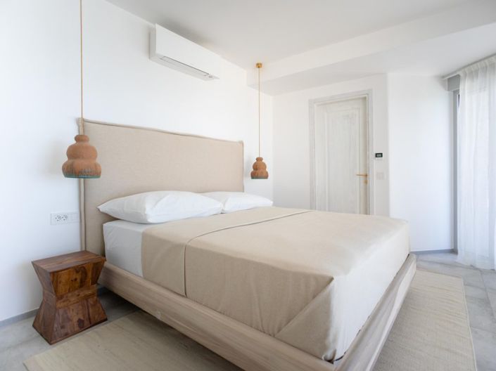 Image No.17-Villa de 4 chambres à vendre à Mochlos