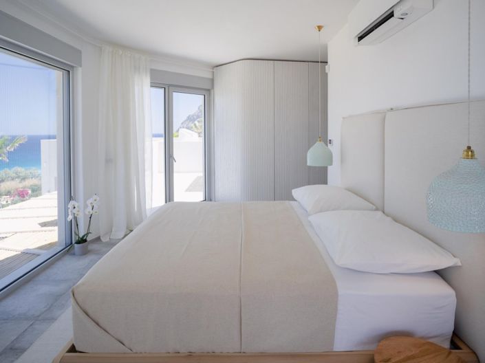 Image No.22-Villa de 4 chambres à vendre à Mochlos