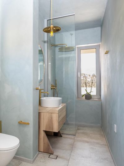 Image No.23-Villa de 4 chambres à vendre à Mochlos