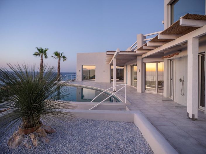 Image No.31-Villa de 4 chambres à vendre à Mochlos