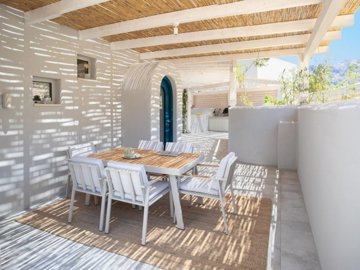 hmoch23-new-16-1024x768