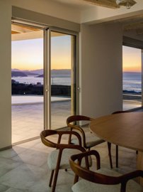 hmoch23-new-20-768x1024