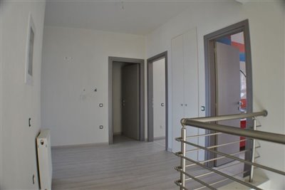 hamm9-16