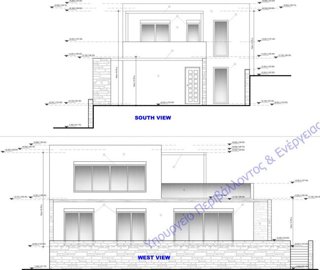 pltho4-views-1024x863