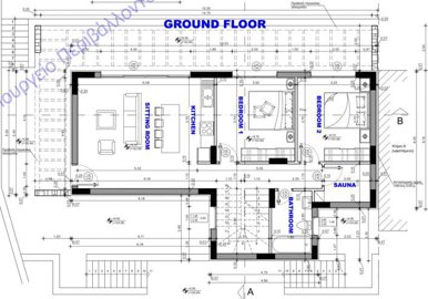 pltho4-ground-floor-1024x716