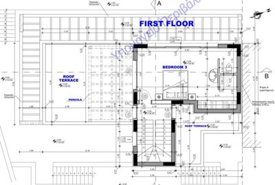 pltho4-first-floor-1024x690