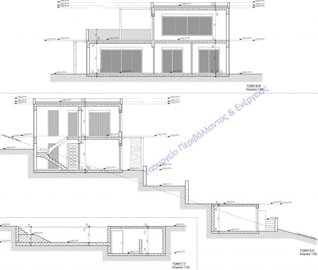 pltho4-section-1024x868