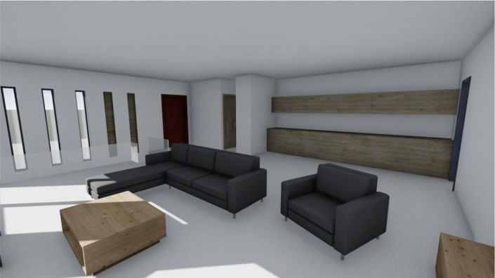 Image No.11-Villa à vendre à Agios Nikolaos