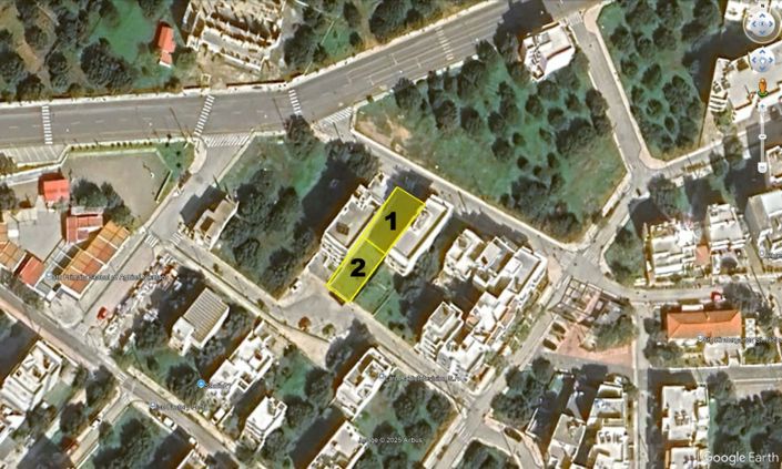 Image No.3-Plot for sale