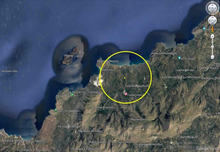 Image No.4-Land for sale