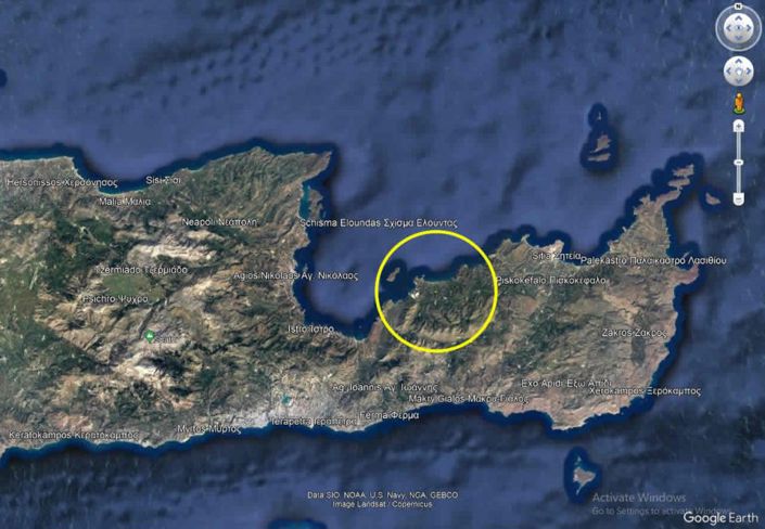 Image No.5-Land for sale