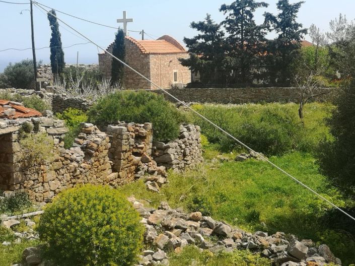 Image No.15-Terrain à vendre à Elounda