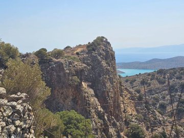 plpla29-photo-9-1024x768