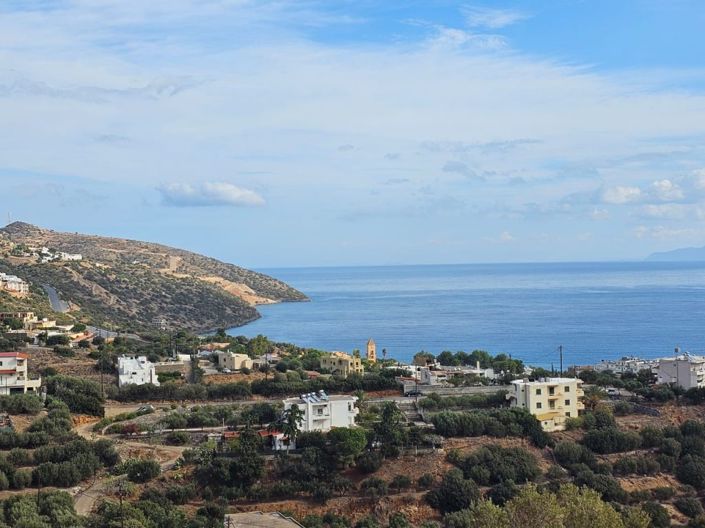 Image No.6-Land for sale