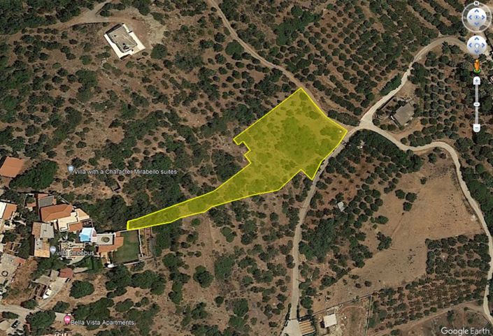 Image No.7-Land for sale