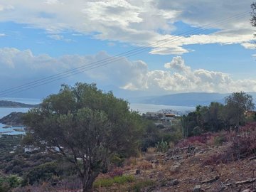 plka10-photo-22-1024x768