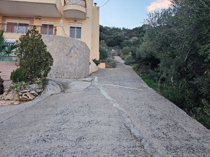 Image No.11-Terrain à vendre à Agios Nikolaos