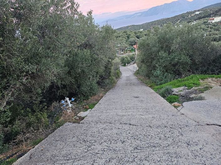 Image No.12-Terrain à vendre à Agios Nikolaos