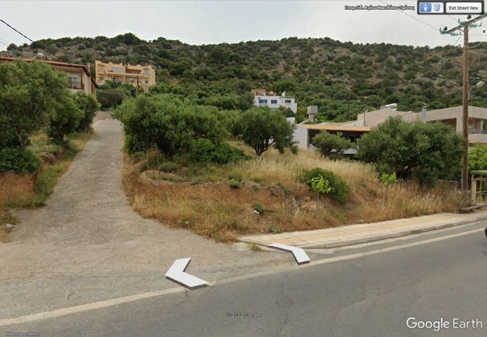 Image No.8-Terrain à vendre à Agios Nikolaos