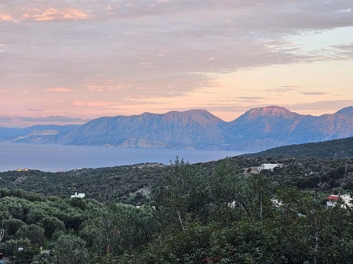 Image No.10-Terrain à vendre à Agios Nikolaos