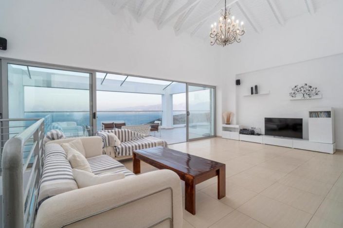 Image No.10-4 Bed Villa for sale