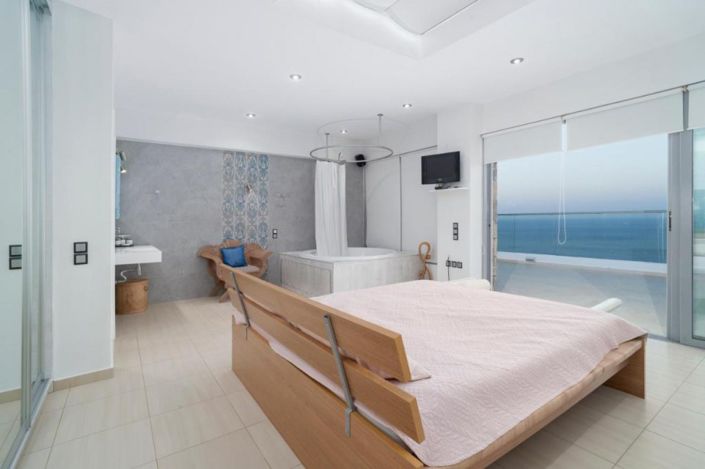 Image No.11-4 Bed Villa for sale