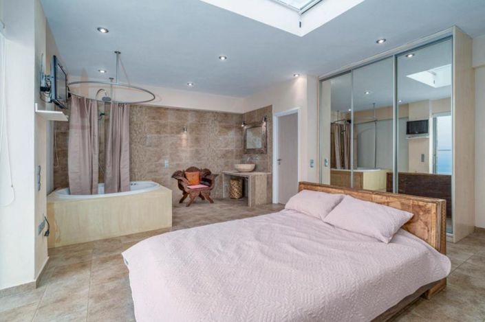 Image No.13-4 Bed Villa for sale