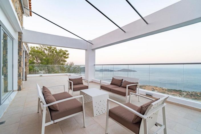 Image No.14-4 Bed Villa for sale