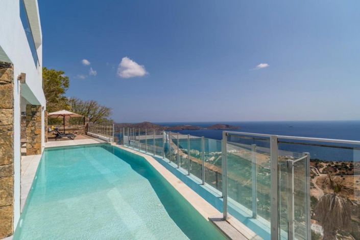 Image No.15-4 Bed Villa for sale