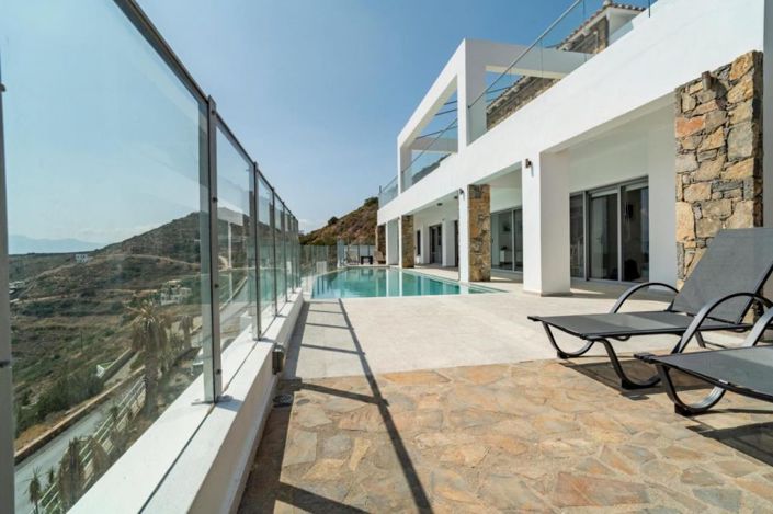 Image No.16-4 Bed Villa for sale