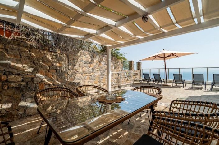 Image No.18-4 Bed Villa for sale