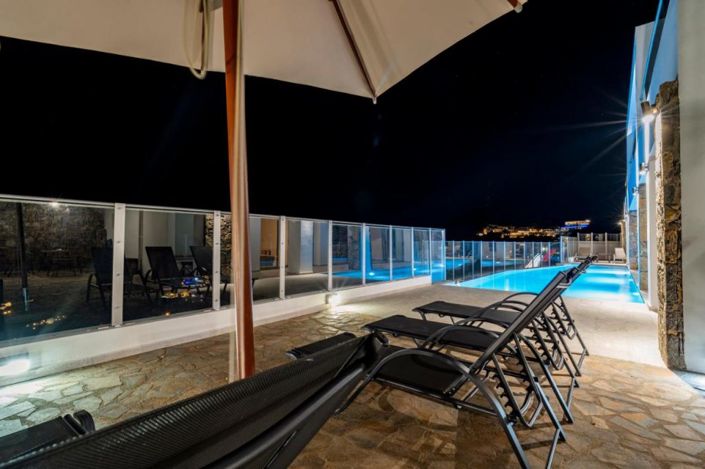 Image No.23-4 Bed Villa for sale