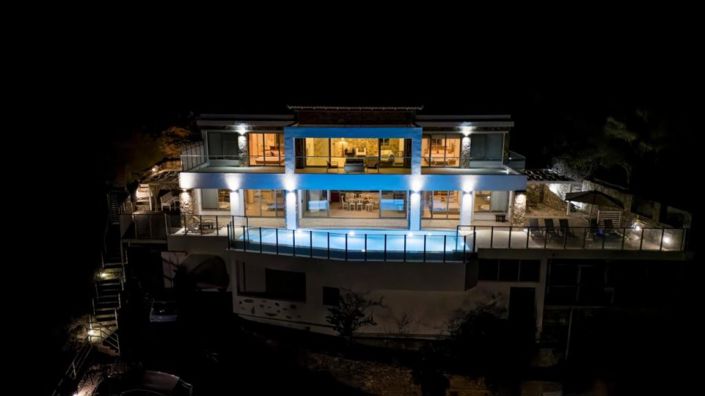 Image No.25-4 Bed Villa for sale