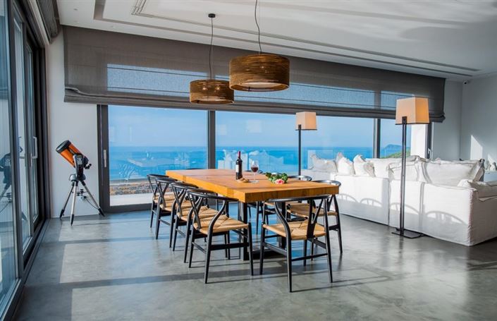 Image No.11-6 Bed Villa for sale