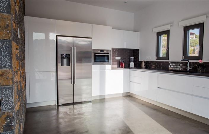 Image No.13-6 Bed Villa for sale