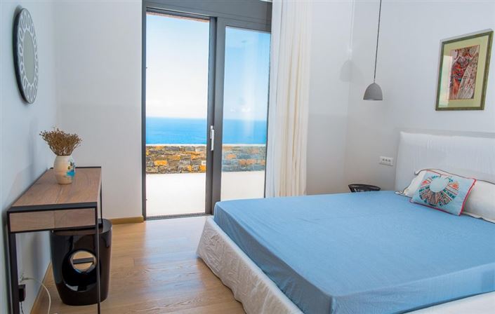 Image No.18-6 Bed Villa for sale