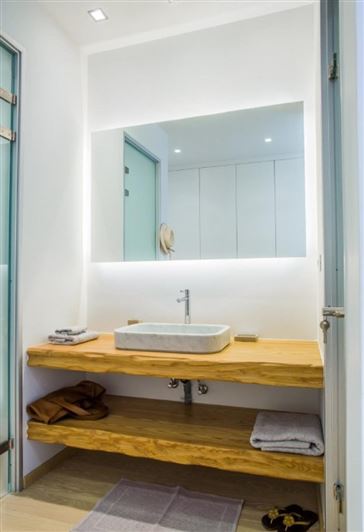 Image No.21-6 Bed Villa for sale