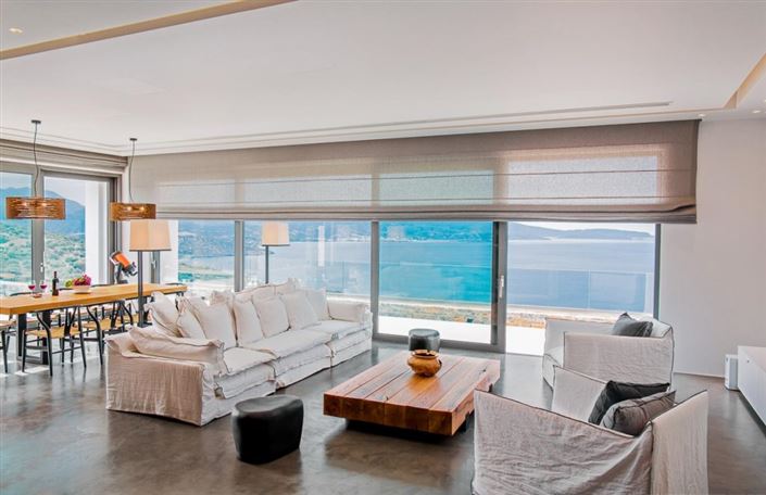 Image No.5-6 Bed Villa for sale