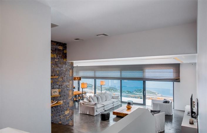 Image No.6-6 Bed Villa for sale