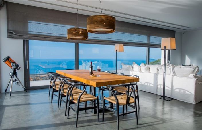 Image No.8-6 Bed Villa for sale