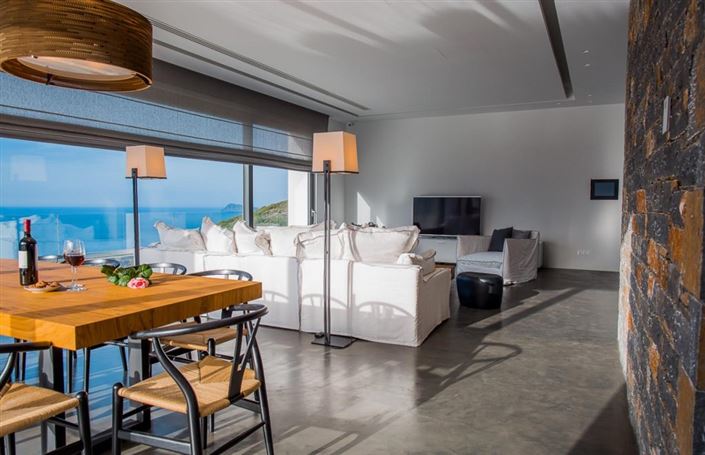 Image No.9-6 Bed Villa for sale