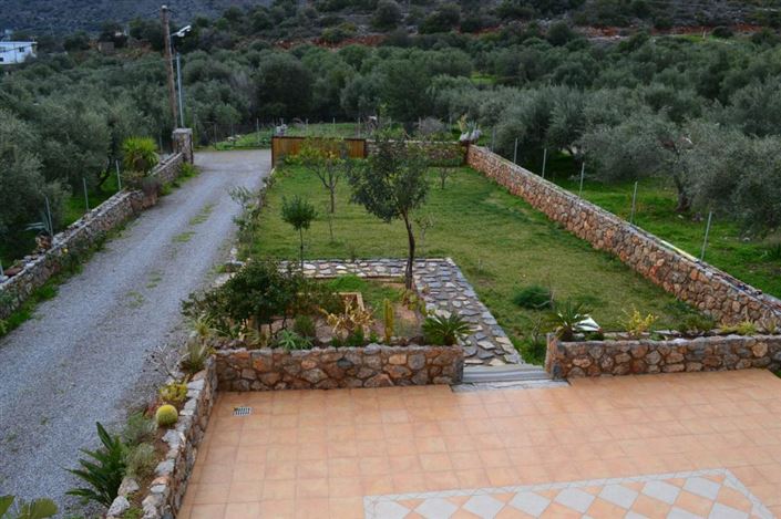 Image No.29-4 Bed House for sale