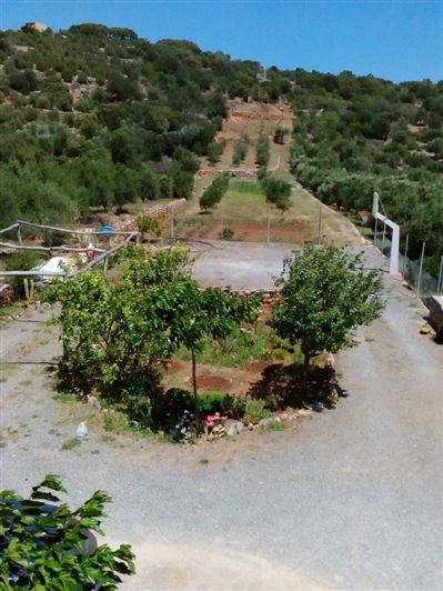 Image No.30-4 Bed House for sale