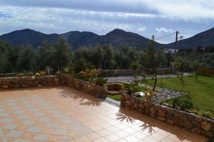 Image No.4-4 Bed House for sale