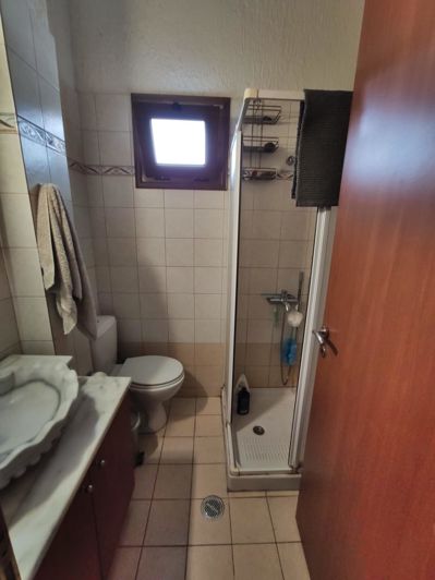 Image No.10-Maison de 2 chambres à vendre à Agios Nikolaos