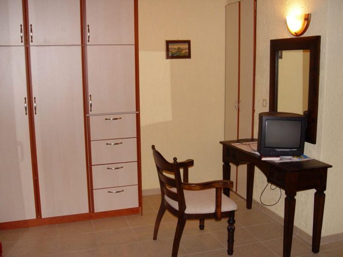 Image No.14-Maison de 2 chambres à vendre à Agios Nikolaos