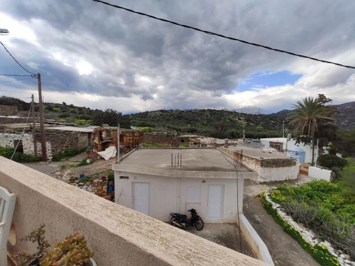 Image No.19-Maison de 2 chambres à vendre à Agios Nikolaos