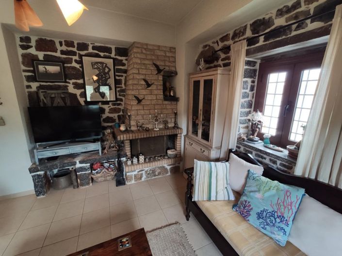 Image No.5-Maison de 2 chambres à vendre à Agios Nikolaos